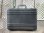 画像2: BPNYC ZERO Halliburton Eurorack Modular Travel Case 7U 82hp Black textured (2)