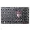 画像1: Infinite Digits x Maneco Labs ZEPTOMOD MEGA Eurorack　次回入荷分 (1)