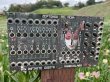 画像4: Infinite Digits x Maneco Labs ZEPTOMOD MEGA Eurorack　 (4)