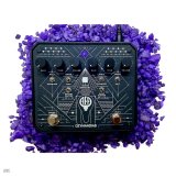 ANIMAL FACTORY AMPLIFICATION Ozymandias