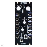Make Noise Jumbler