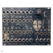 画像2: Infinite Digits x Maneco Labs ZEPTOMOD PLUS Eurorack　 (2)