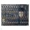 画像2: Infinite Digits x Maneco Labs ZEPTOMOD PLUS Eurorack　 (2)