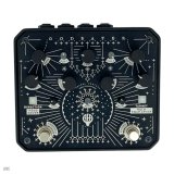 ANIMAL FACTORY AMPLIFICATION Godeater+
