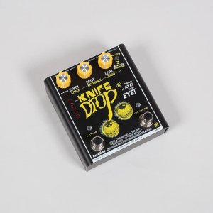 画像4: Third Man Knife Drop Pedal (Standard Edition)　次回入荷分