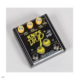 Third Man Knife Drop Pedal (Standard Edition)　次回入荷分