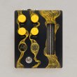 画像6: Third Man La Grotte Pedal (Standard Edition)　次回入荷分 (6)