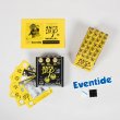 画像2: Third Man Knife Drop Pedal (Standard Edition)　 (2)
