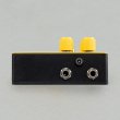 画像4: Third Man La Grotte Pedal (Standard Edition)　次回入荷分 (4)