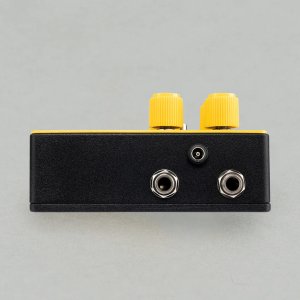 画像4: Third Man La Grotte Pedal (Standard Edition)　次回入荷分