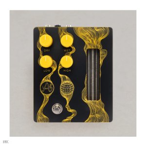 画像1: Third Man La Grotte Pedal (Standard Edition)