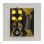 画像1: Third Man La Grotte Pedal (Standard Edition) (1)