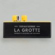 画像2: Third Man La Grotte Pedal (Standard Edition)　次回入荷分 (2)