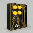 画像3: Third Man La Grotte Pedal (Standard Edition)　次回入荷分 (3)