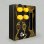 画像3: Third Man La Grotte Pedal (Standard Edition)