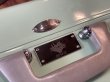 画像9: Buchla Tiptop 200t series with BPNYC ZERO Halliburton Eurorack Modular Travel Case 9U Seafoam Green #2　売却済 (9)