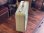 画像15: Buchla Tiptop 200t series with BPNYC ZERO Halliburton Eurorack Modular Travel Case 9U Seafoam Green #2