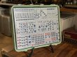 画像6: Buchla Tiptop 200t series with BPNYC ZERO Halliburton Eurorack Modular Travel Case 9U Seafoam Green #2　売却済 (6)