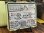 画像1: Buchla Tiptop 200t series with BPNYC ZERO Halliburton Eurorack Modular Travel Case 9U Seafoam Green #2 (1)