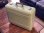 画像3: Buchla Tiptop 200t series with BPNYC ZERO Halliburton Eurorack Modular Travel Case 9U Seafoam Green #2