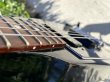 画像7: 2012 Gibson Flying V ’67 Reissue BLACK ON BLACK　売却済 (7)