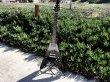 画像5: 2012 Gibson Flying V ’67 Reissue BLACK ON BLACK　売却済 (5)