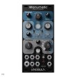 画像1: KNOBULA Monumatic　次回入荷分 (1)