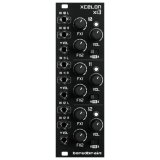 Boredbrain xcelon Xi3　次回入荷分