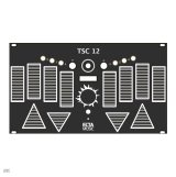 Elta Music  TSC 12 eurorack module　要予約