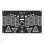 画像1: Elta Music  TSC 12 eurorack module　要予約 (1)