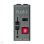画像3: Endorphin.es PLUS 3 PEDAL　次回入荷分 (3)