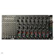 画像1: WMD  Performance Mixer MKII 　要問い合わせ (1)