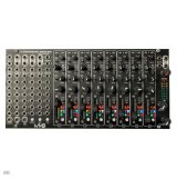 WMD  Performance Mixer MKII 　要問い合わせ