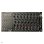 画像1: WMD  Performance Mixer MKII 　要問い合わせ (1)