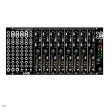 画像3: WMD  Performance Mixer MKII 　要問い合わせ (3)