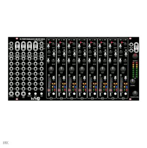 画像3: WMD  Performance Mixer MKII 　要問い合わせ