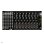 画像3: WMD  Performance Mixer MKII 　要問い合わせ (3)