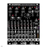 WMD  Skorpion 　要問い合わせ