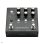 画像1: Endorphin.es GOLDEN MASTER PEDAL　次回入荷分 (1)
