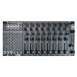 画像2: WMD  Performance Mixer MKII 　要問い合わせ (2)