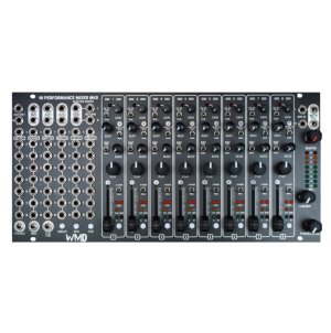 画像2: WMD  Performance Mixer MKII 　要問い合わせ