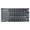 画像2: WMD  Performance Mixer MKII 　要問い合わせ (2)