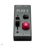 Endorphin.es PLUS 3 PEDAL　
