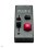 画像4: Endorphin.es PLUS 3 PEDAL　次回入荷分 (4)
