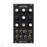 Hexinverter Électronique MUTANT BD9　次回入荷分