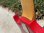 画像17: Hagstrom II 1960s Beautiful Red, All original, HSC, Tremolo bar