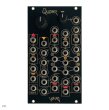 画像1: WORNG Electronics QUIVER　次回入荷分 (1)
