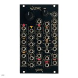 WORNG Electronics QUIVER
