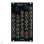 画像1: WORNG Electronics QUIVER (1)