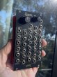 画像2: WORNG Electronics QUIVER　次回入荷分 (2)
